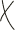 Xenex